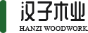 开云网页版网站官网登入-开云online(中国)