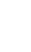 开云网页版网站官网登入-开云online(中国)