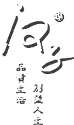 开云网页版网站官网登入-开云online(中国)