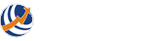 银川瀚宇视觉艺术咨询有限公司